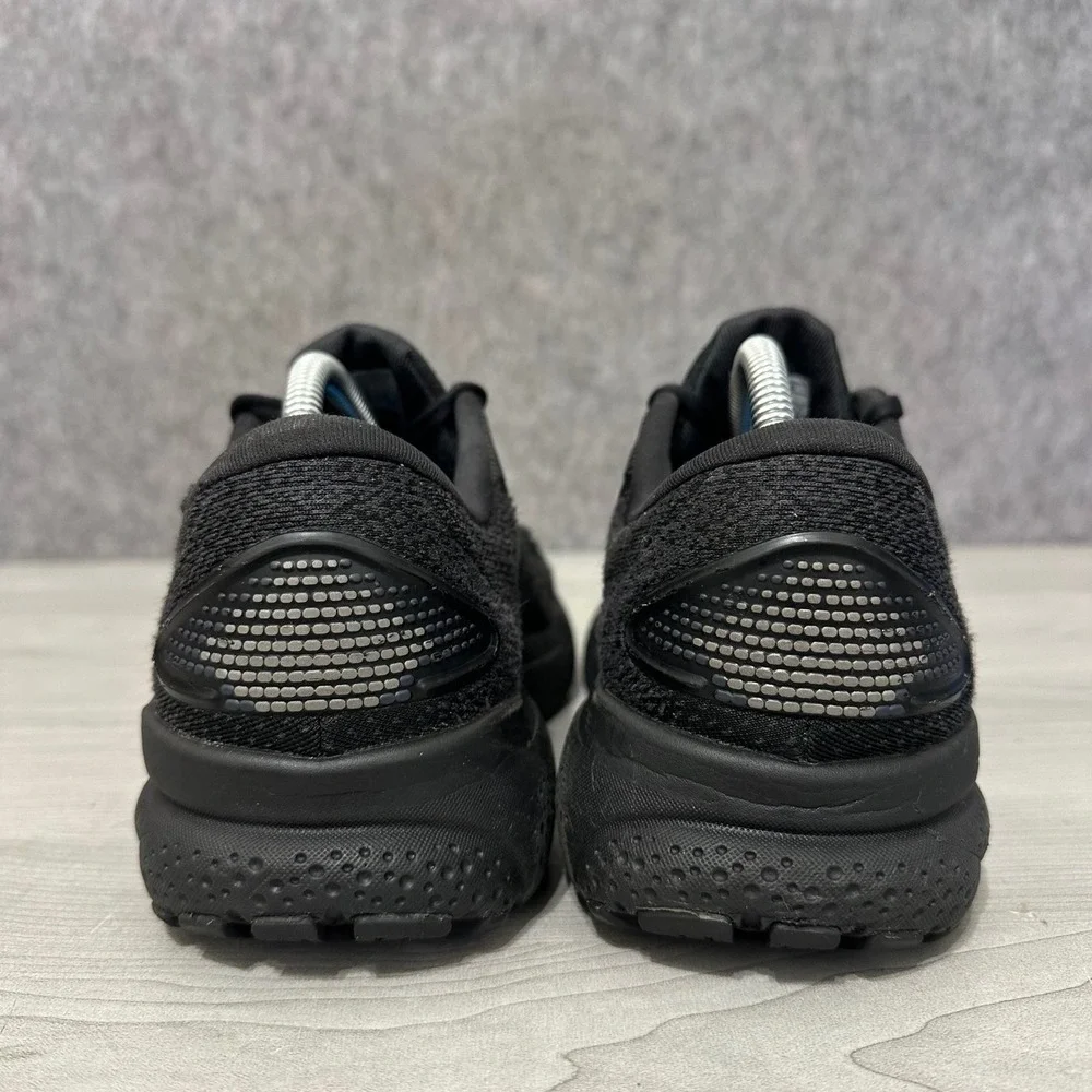 Brooks no insoles